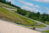 Brno;event-digital-images;motorbikes;no-limits;peter-wileman-photography;trackday;trackday-digital-images